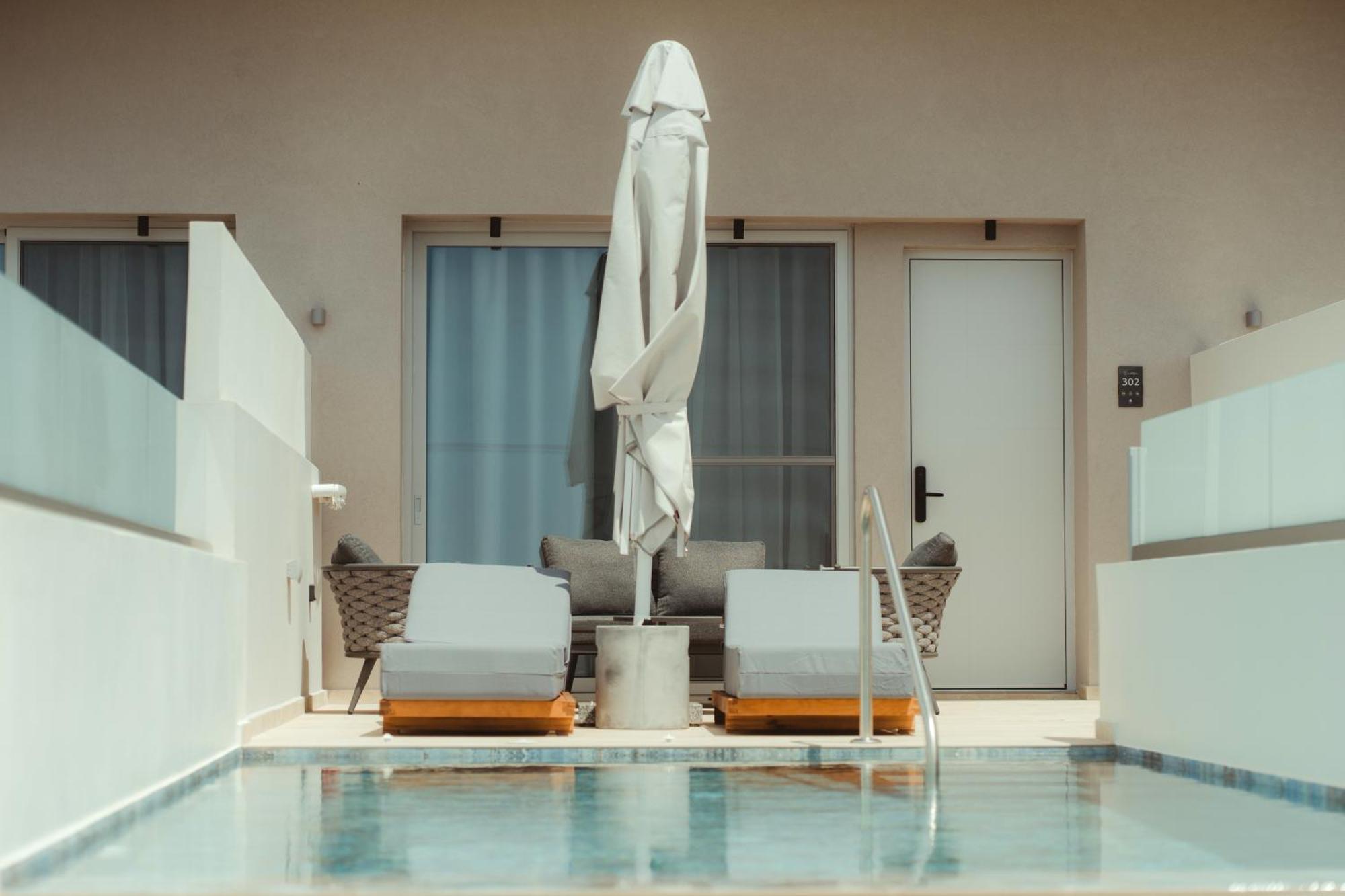 Limanaki Hotel Argostoli  Eksteriør billede