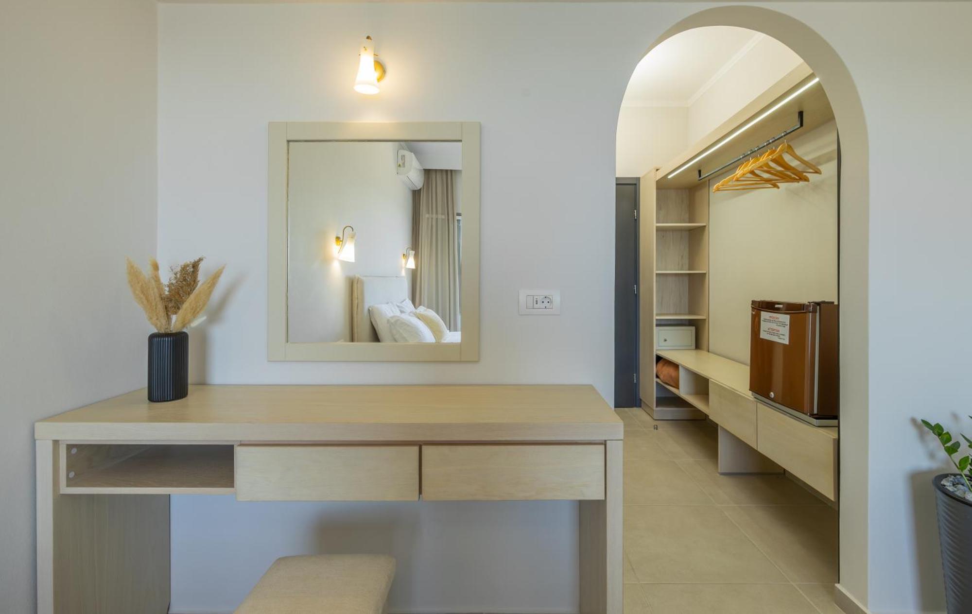 Limanaki Hotel Argostoli  Eksteriør billede